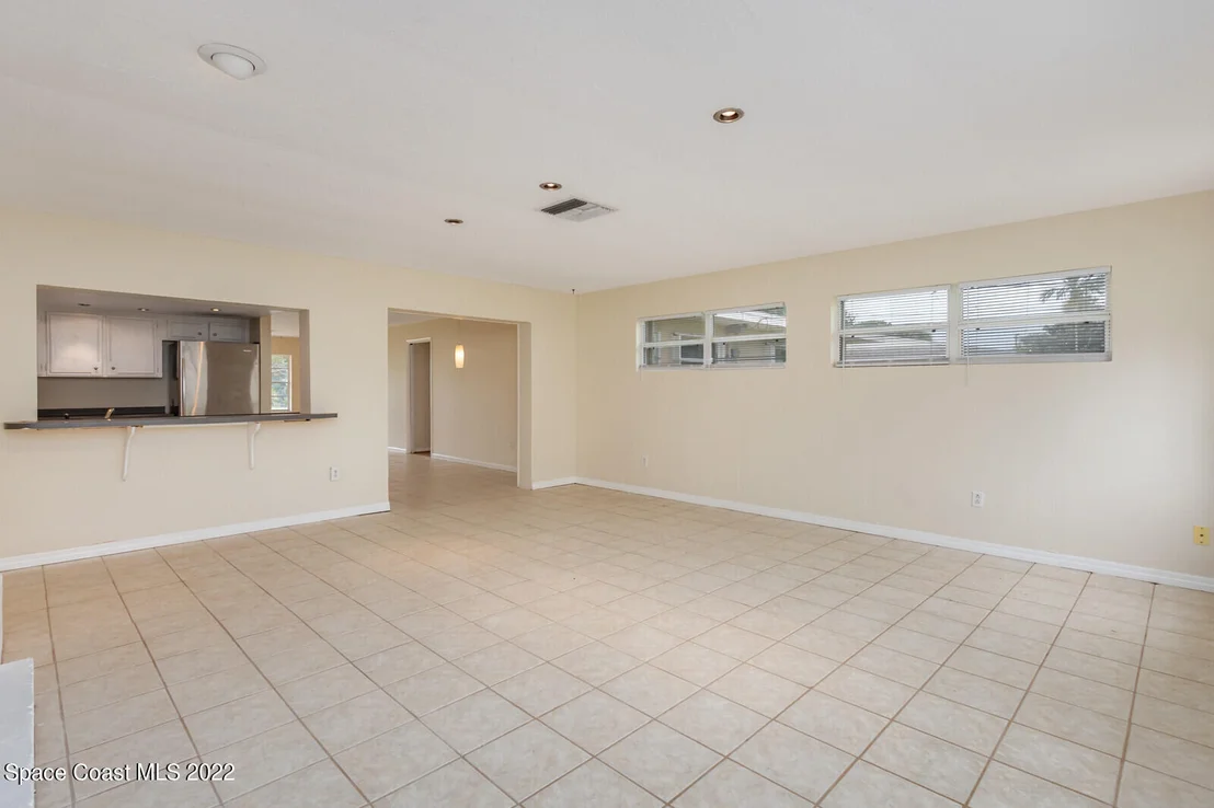 Photo of 408 Banyan Way