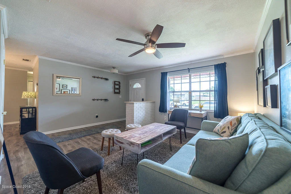 Photo of 3115 Marshall Drive