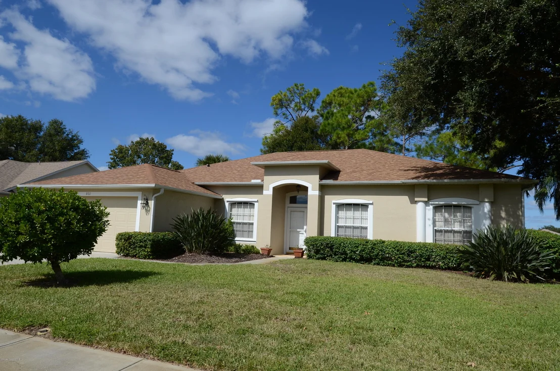 Photo of 802 Potomac Drive