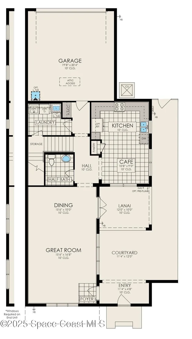Photo of 7969 Allure Drive