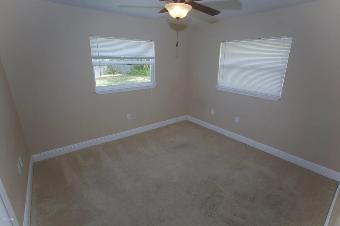 Photo of 2815 Burton Place