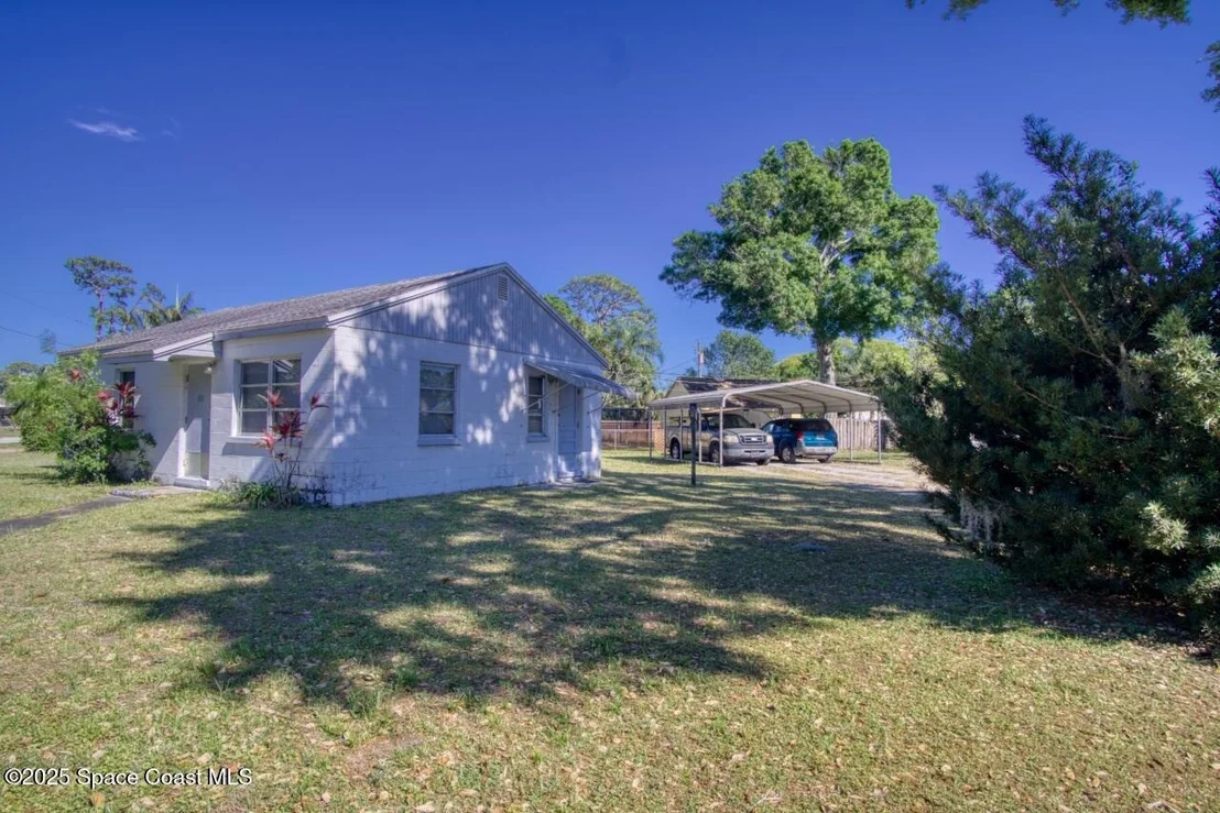 Photo of 1113 Pinedale Road