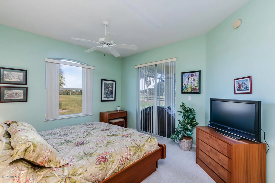 Photo of 4808 Cadet Circle
