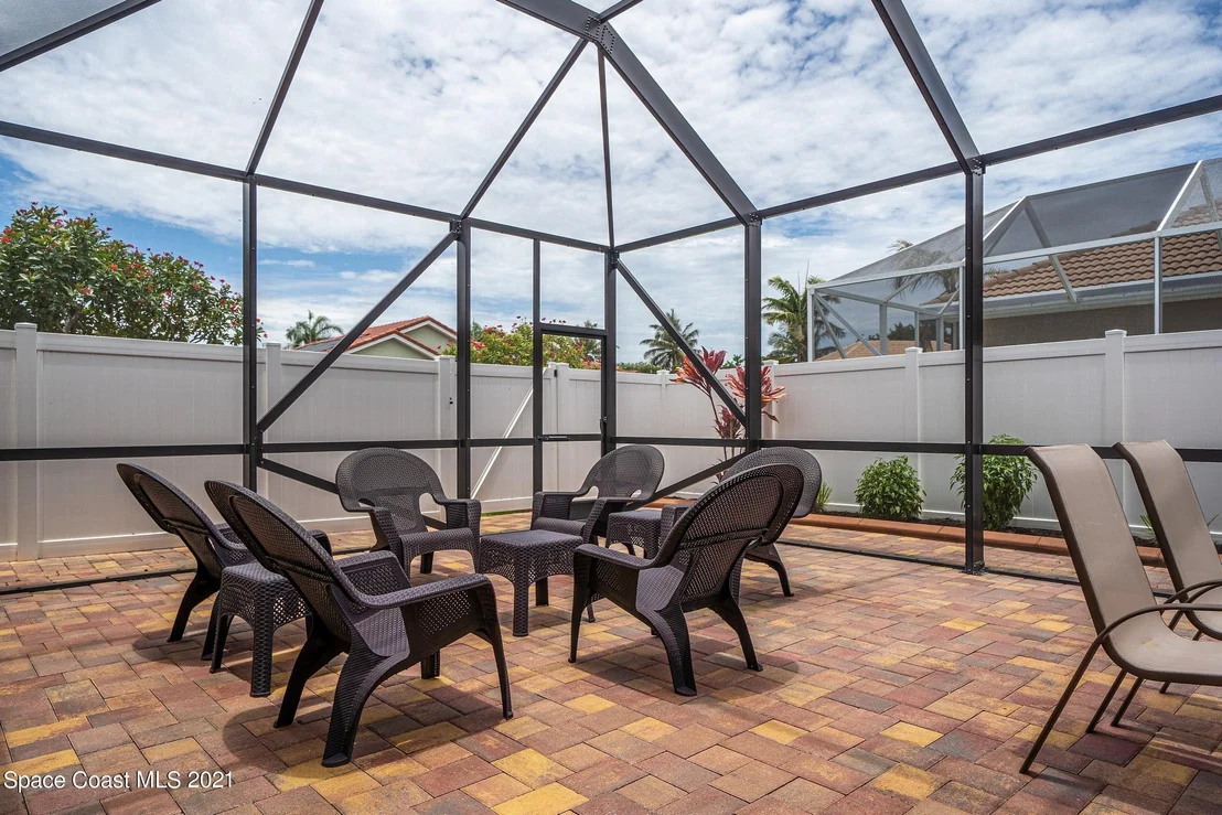 Photo of 232 Sanibel Way