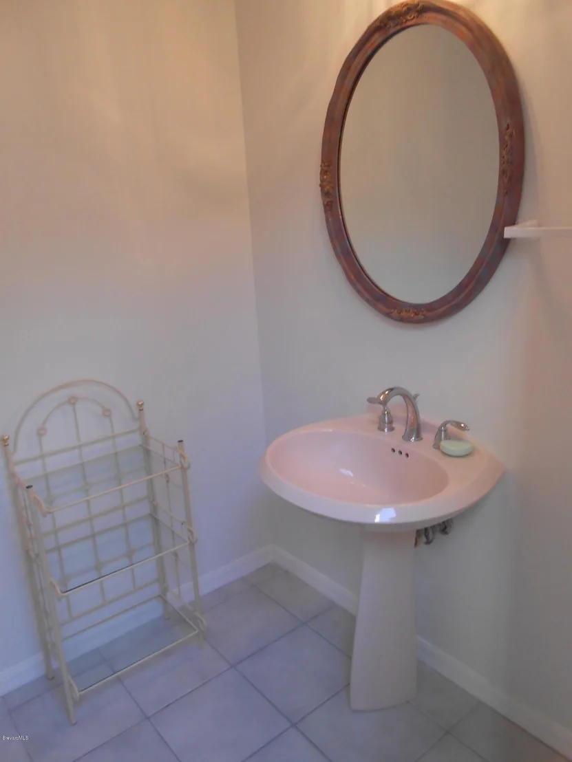 Photo of 1385 Silver Lake Drive