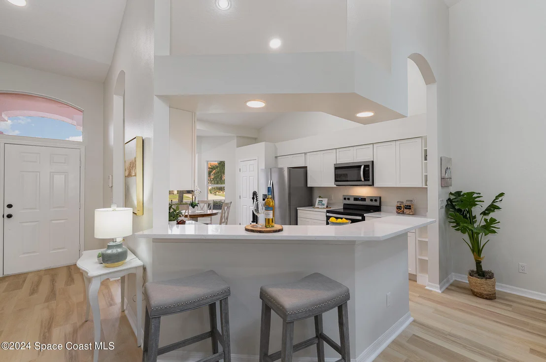 Photo of 511 Shell Cove Drive