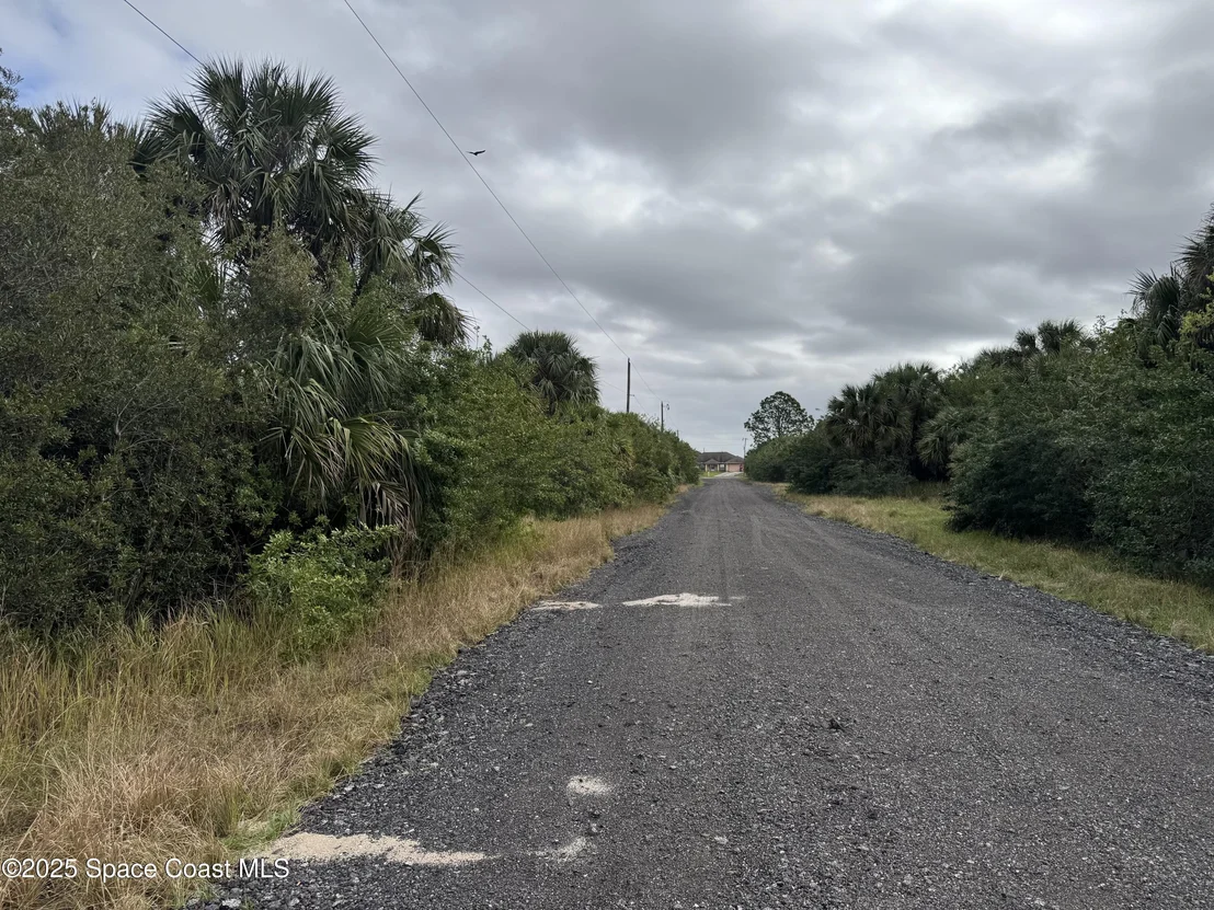 Photo of 000 Unknown Street SW