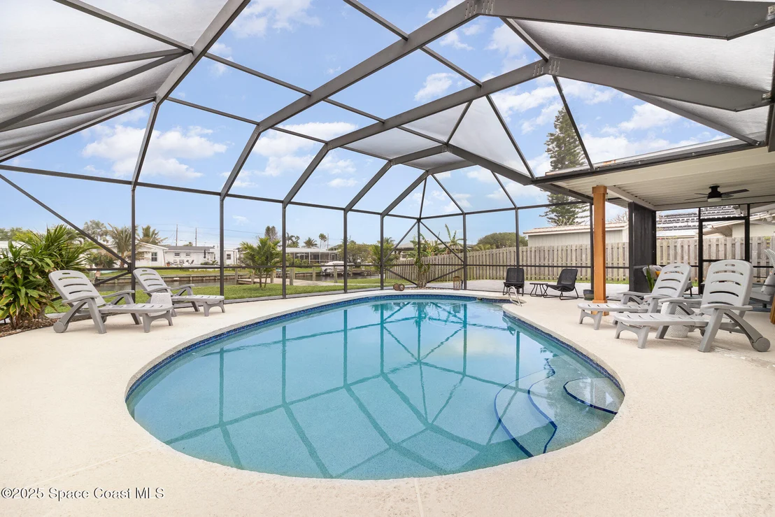 Photo of 107 Deleon Road