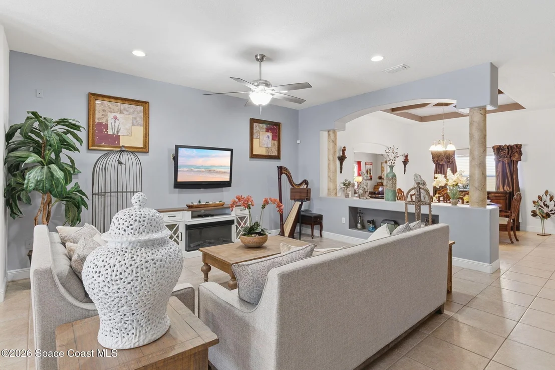 Photo of 4343 Browning Lane