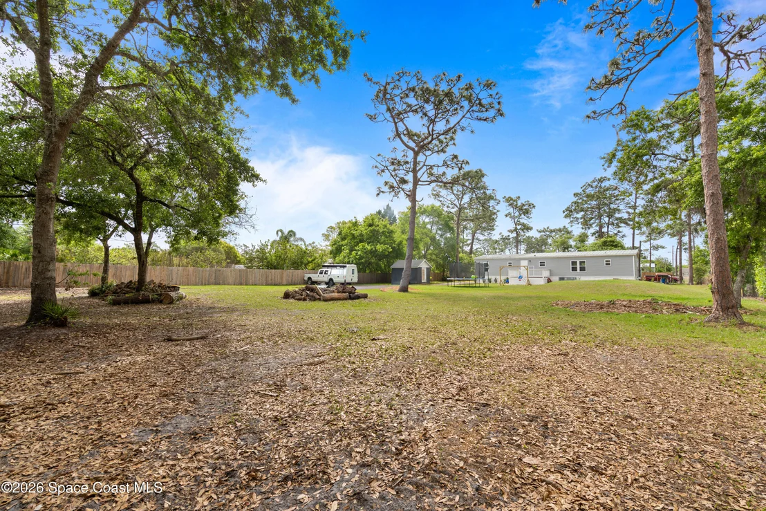 Photo of 9025 Lincoln Road