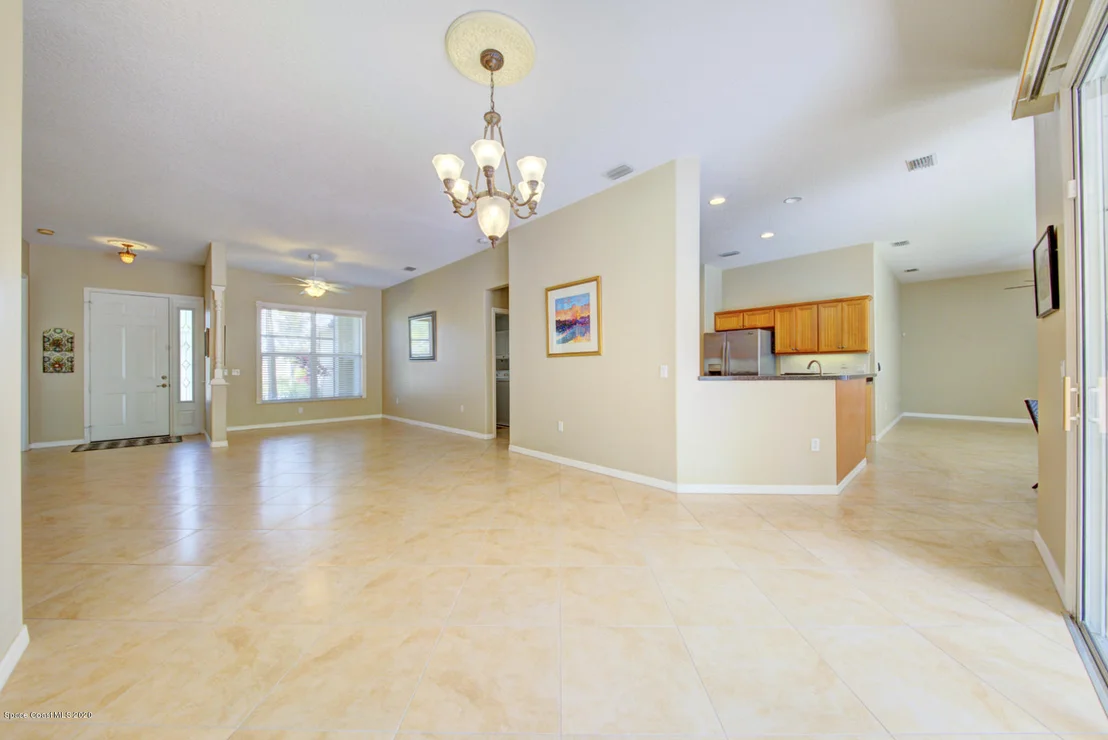 Photo of 4698 Alamanda Drive