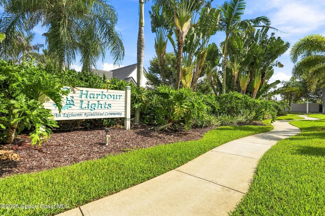 Photo of 241 Waterside Drive