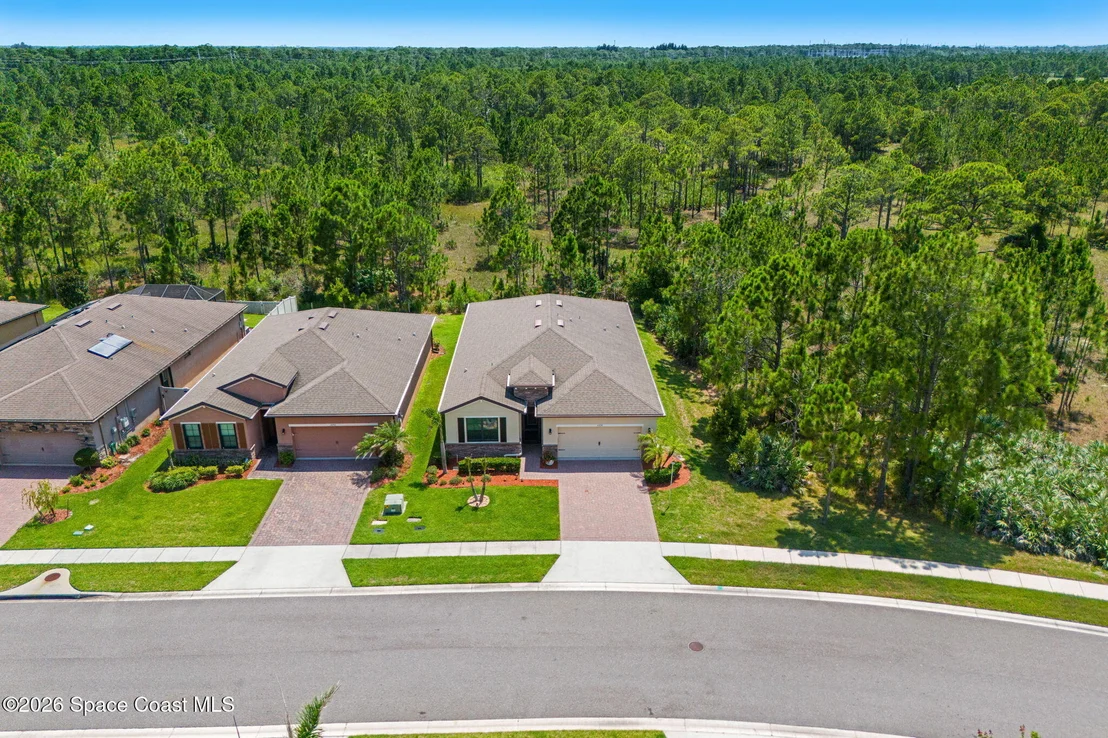 Photo of 4224 Caladium Circle
