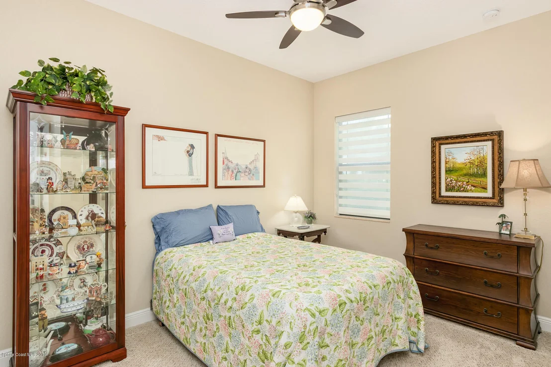 Photo of 3978 Gardenwood Circle