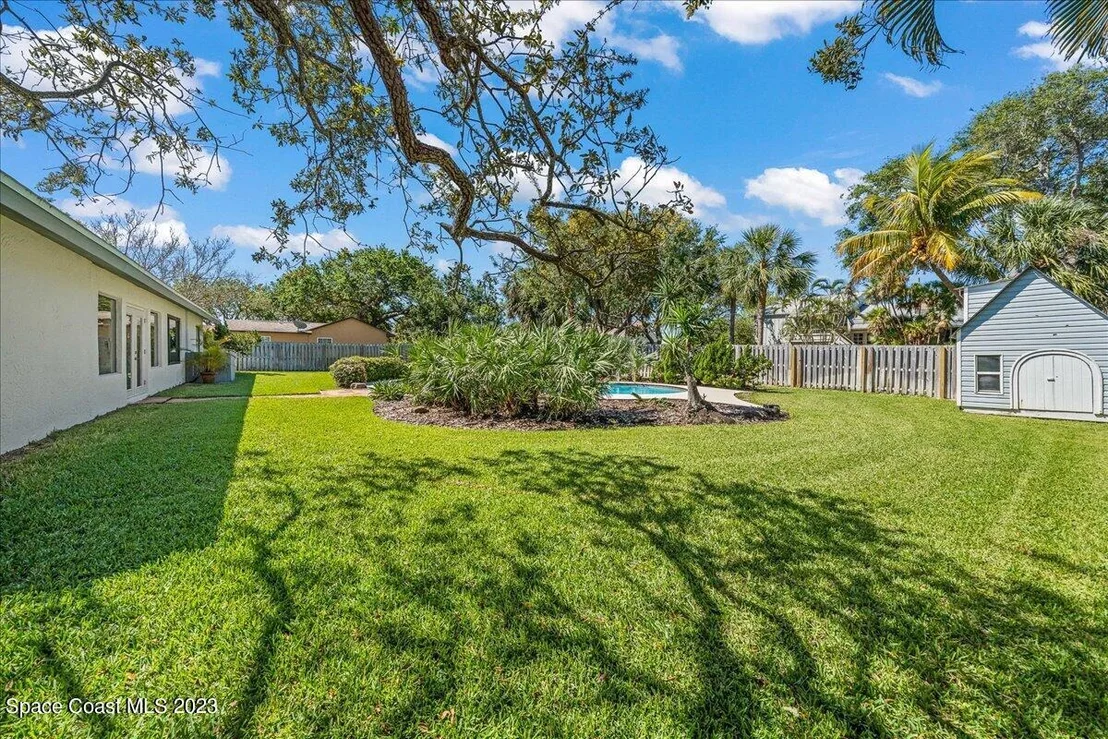 Photo of 508 Roystonia Palm Drive