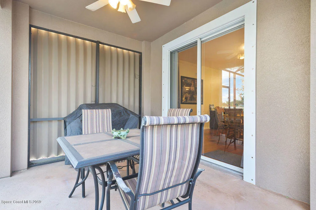 Photo of 6117 Indigo Crossing Drive