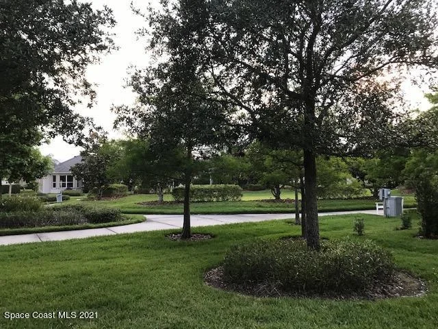 Photo of 6944 Lovington Way