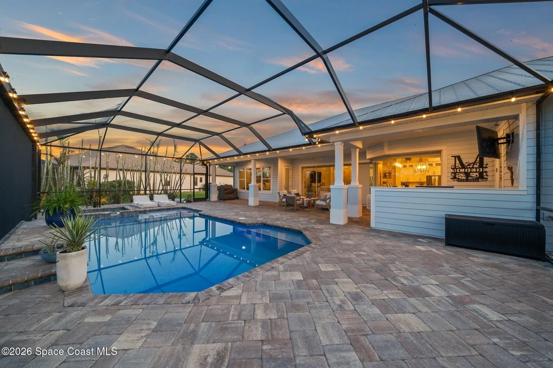 Photo of 3547 Province Drive
