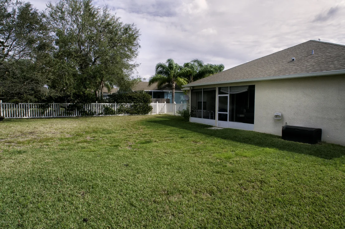 Photo of 5114 Ivory Way