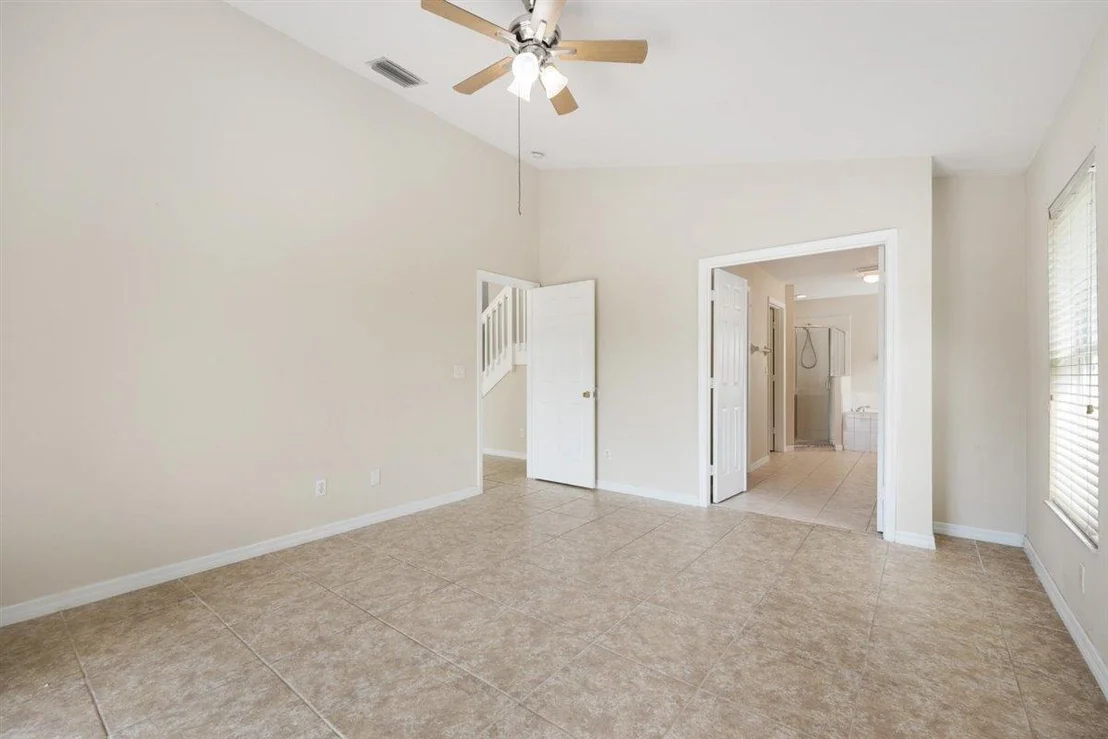 Photo of 1090 Olde Bailey Lane