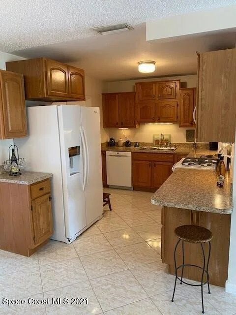 Photo of 131 Ocean Boulevard