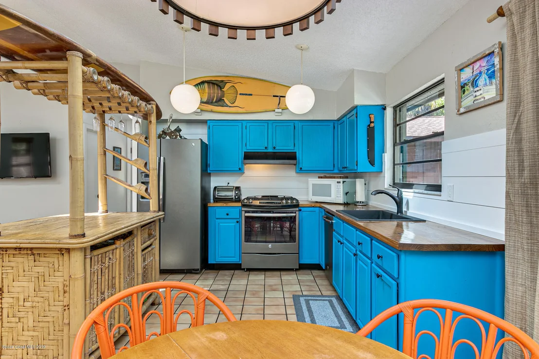 Photo of 7795 Winona Road