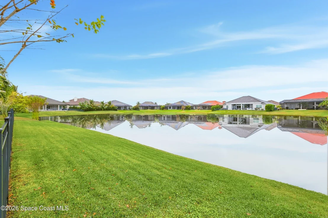 Photo of 8440 Serrano Circle