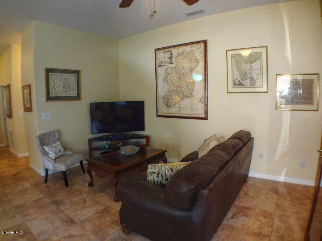Photo of 5237 Indigo Crossing Drive