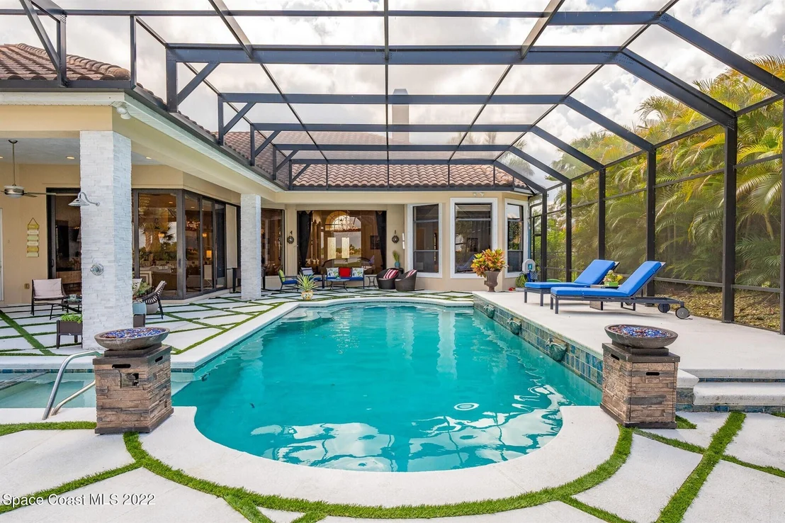 Photo of 2953 Bellwind Circle
