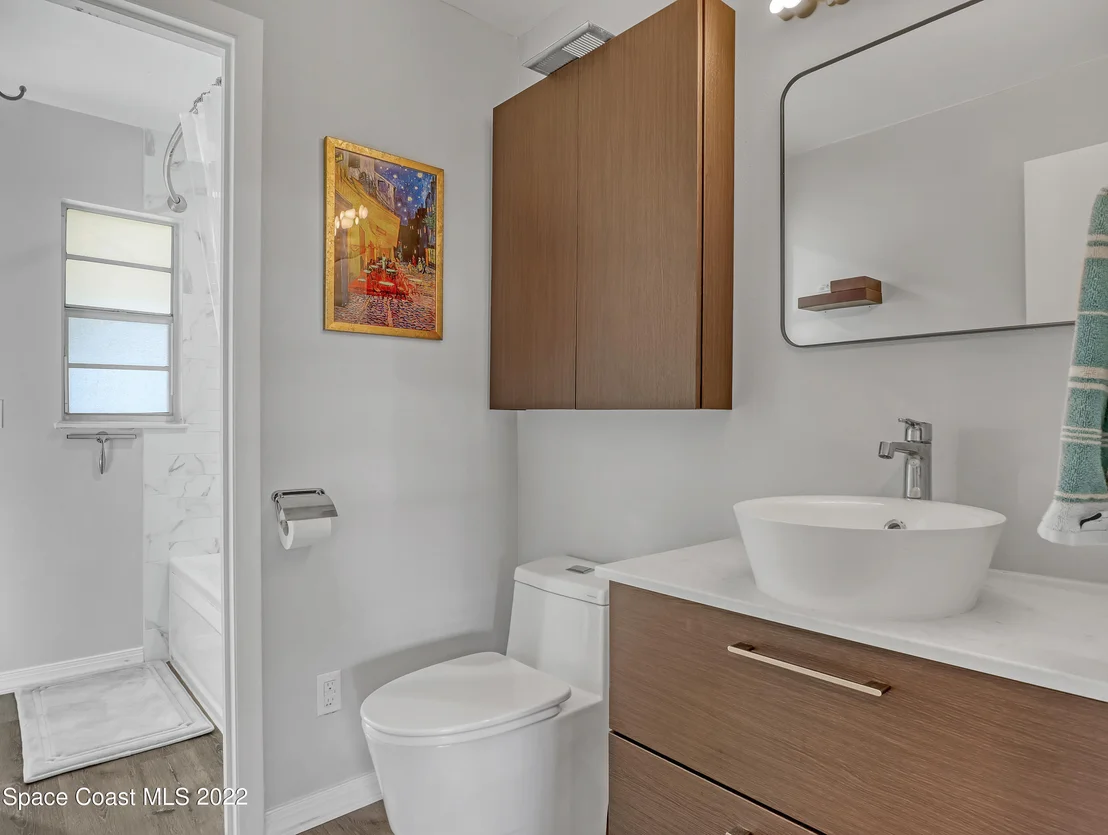 Photo of 1311 Hollywood Drive