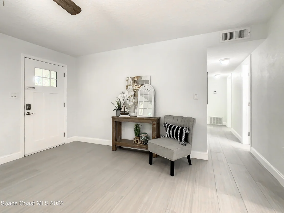 Photo of 101 Hardee Drive