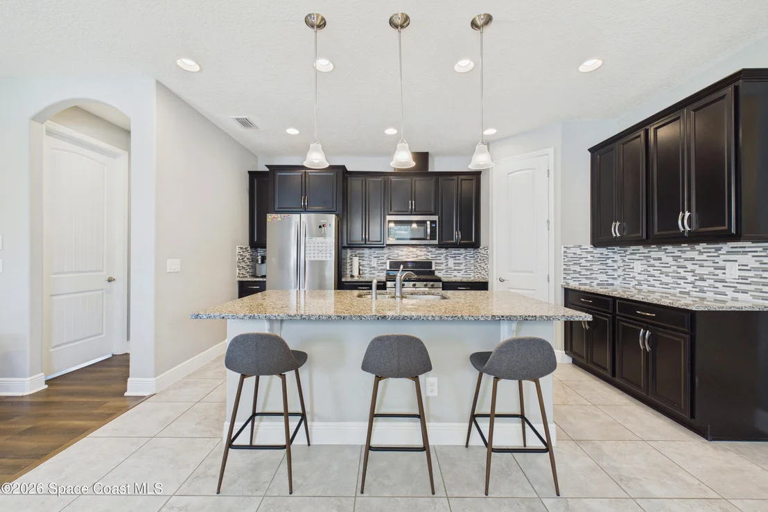 Photo of 3034 Casterton Drive
