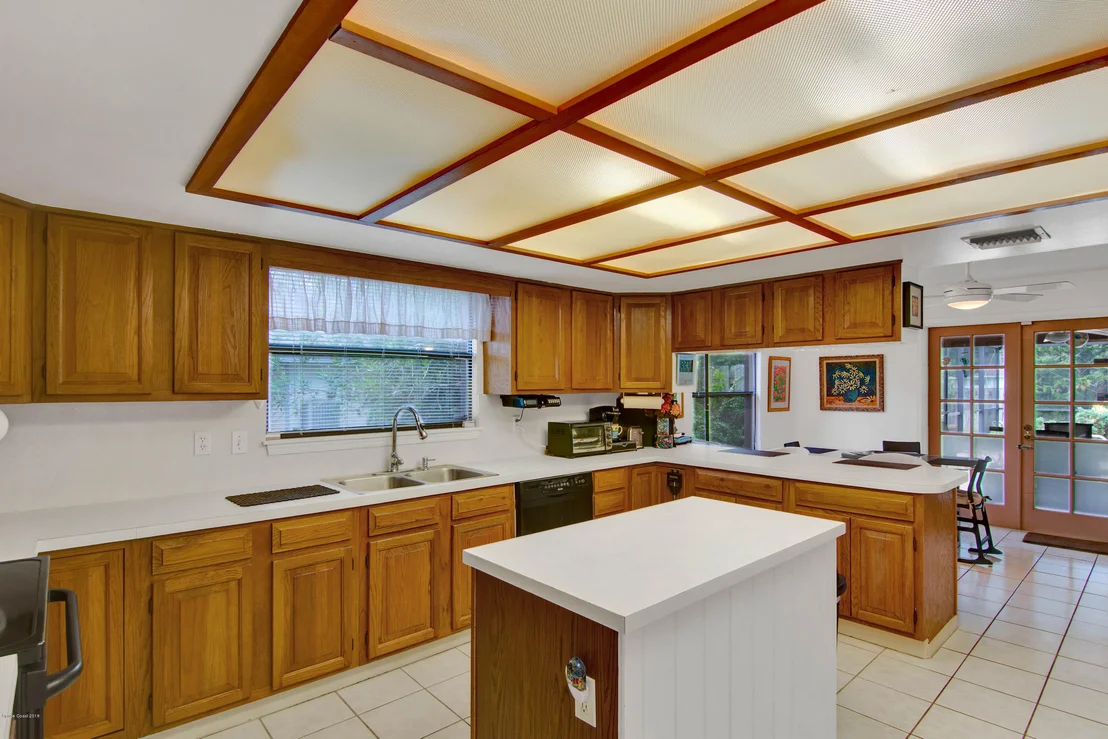 Photo of 2304 Hamlet Drive