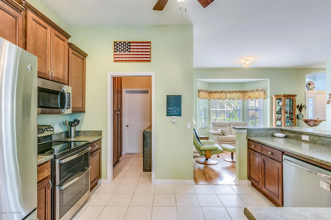 Photo of 816 Potomac Drive