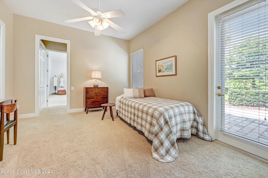Photo of 742 Glengarry Drive