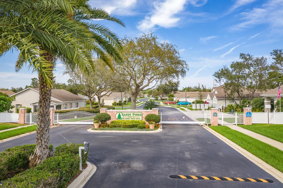 Photo of 2238 Spring Creek Circle NE