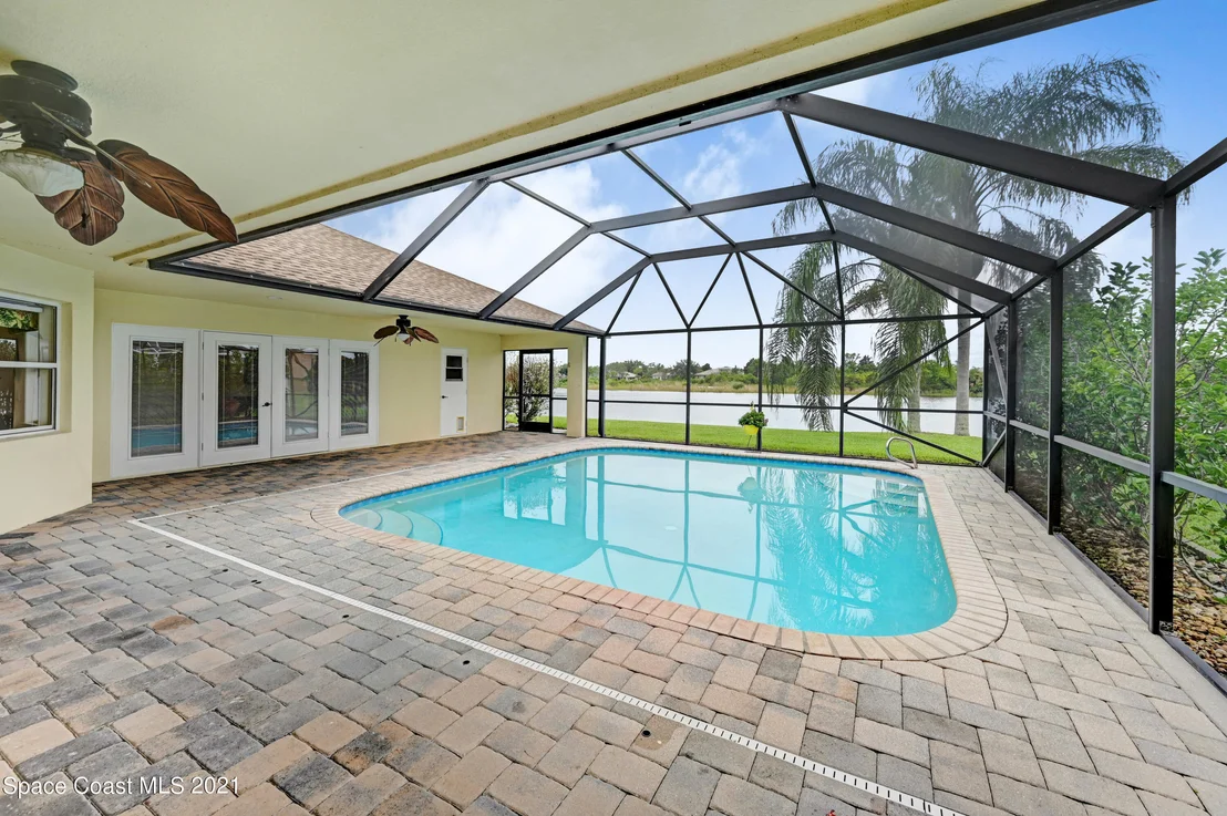 Photo of 2018 Auburn Lakes Drive