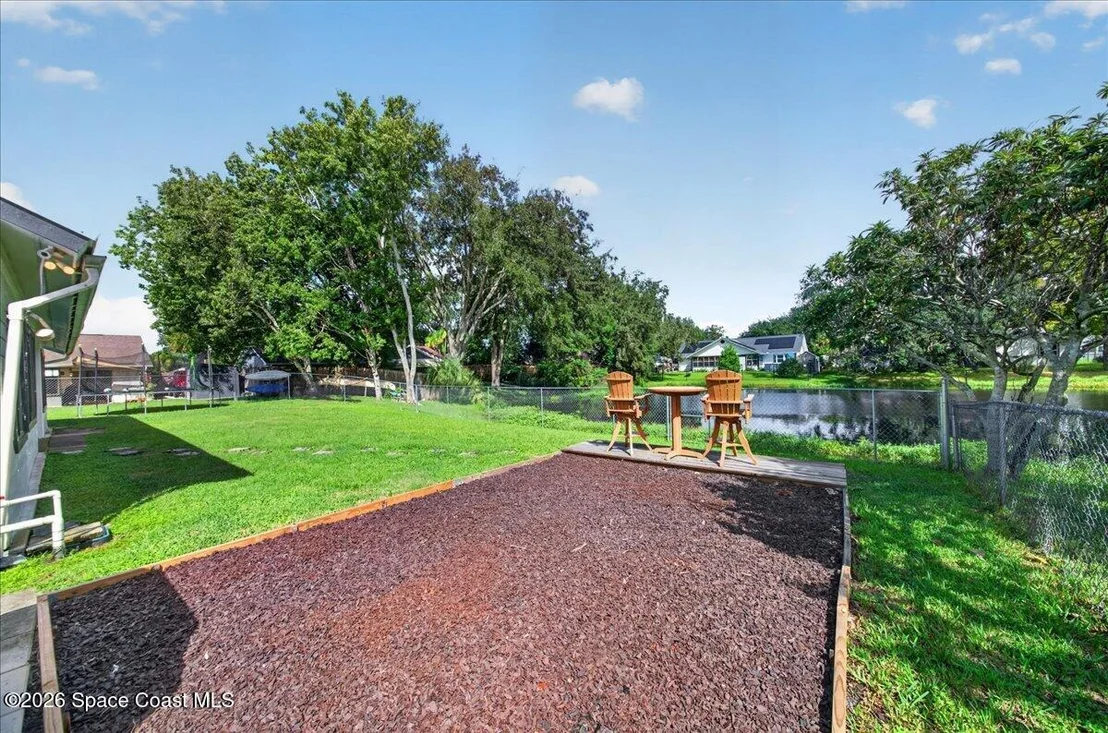 Photo of 2960 Jacaranda Trail