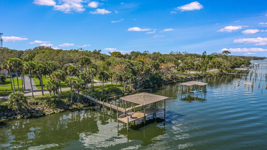 Photo of 1711 Rockledge Drive