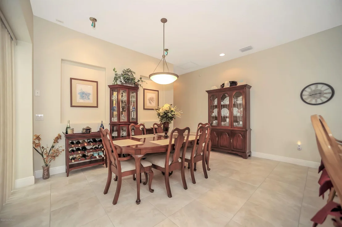 Photo of 3203 Westchester Drive