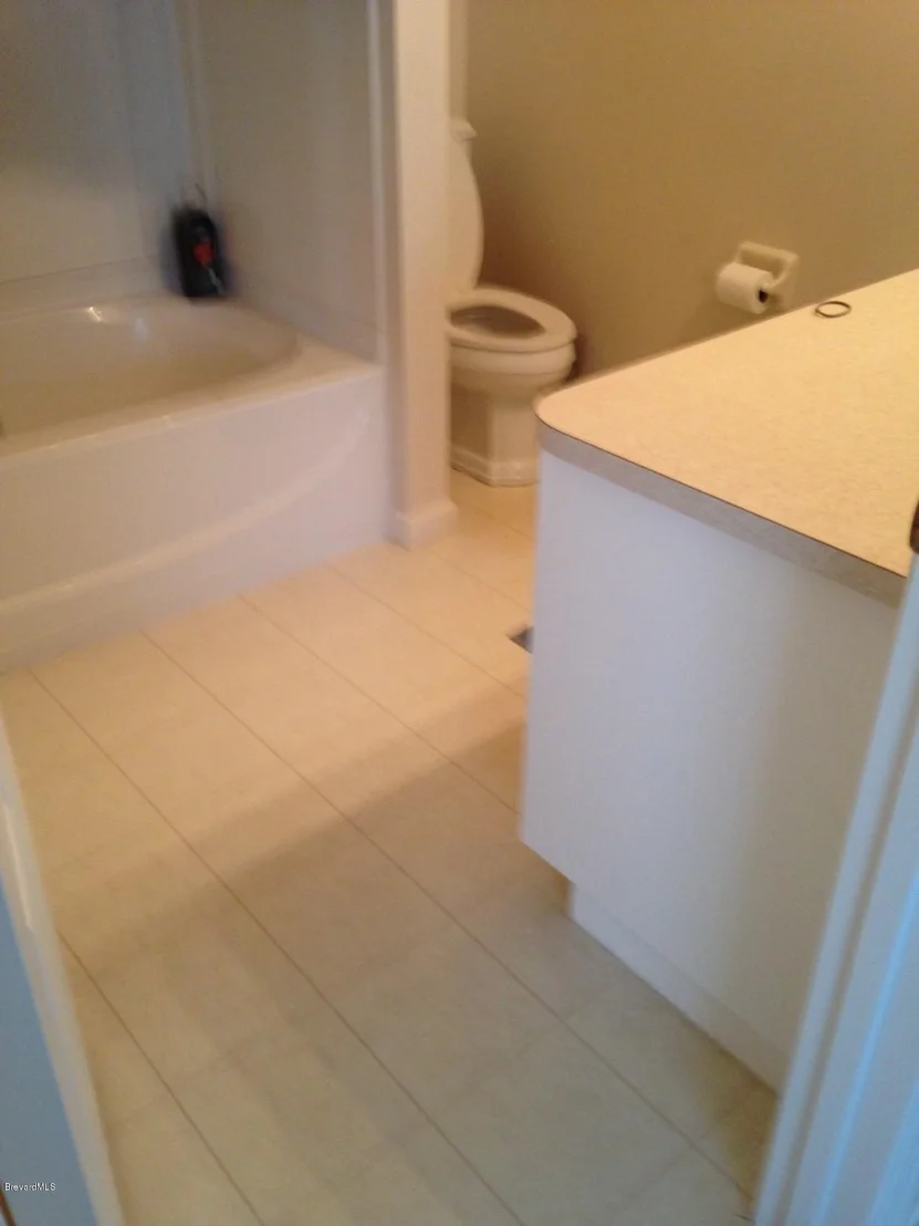 Photo of Unit 101 at 1160 Luminary Circle