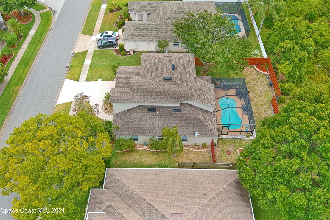 Photo of 2775 Summer Brook Street