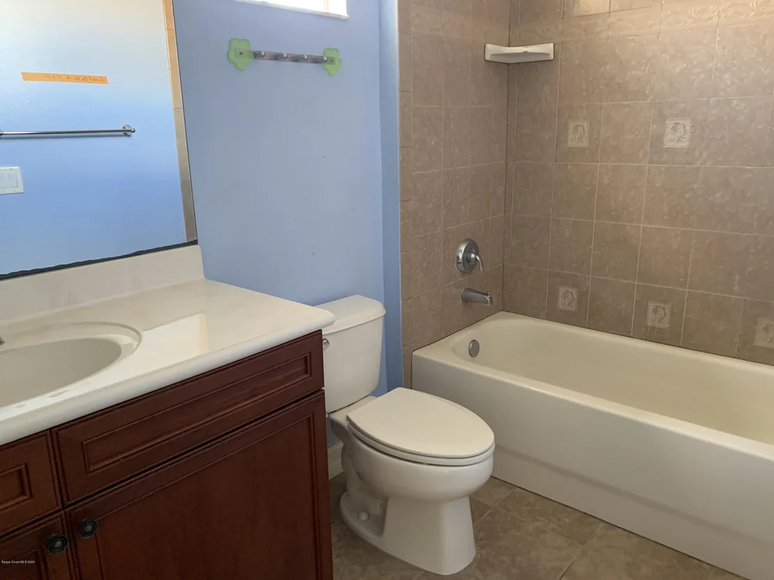 Photo of 2971 Emeldi Lane
