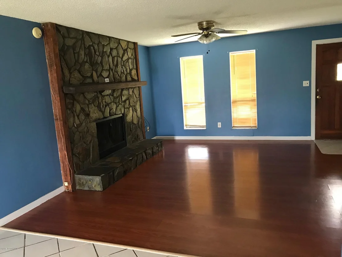 Photo of 6000 Grissom Parkway