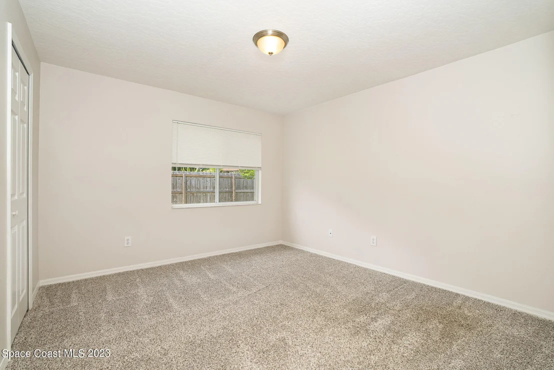 Photo of 1682 Rustic Way