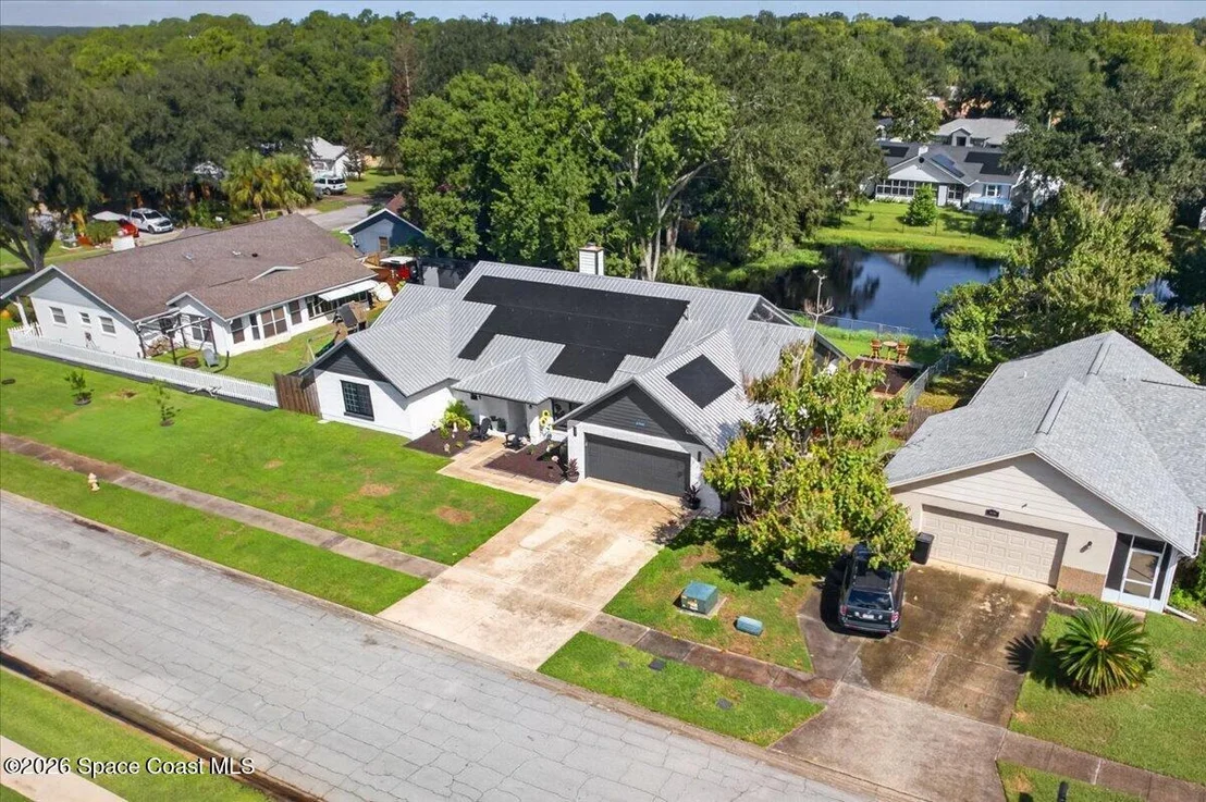 Photo of 2960 Jacaranda Trail