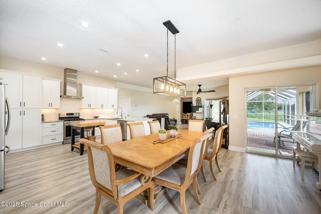 Photo of 5071 Somerville Drive
