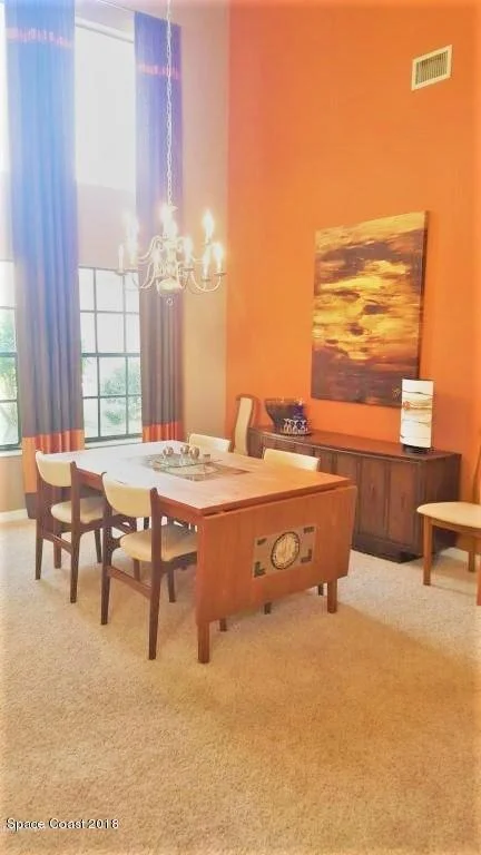 Photo of 830 Kerry Downs Circle