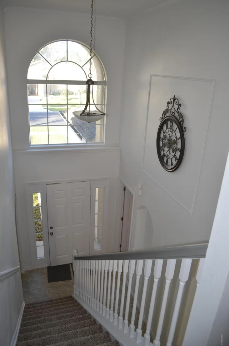 Photo of 689 Macon Drive