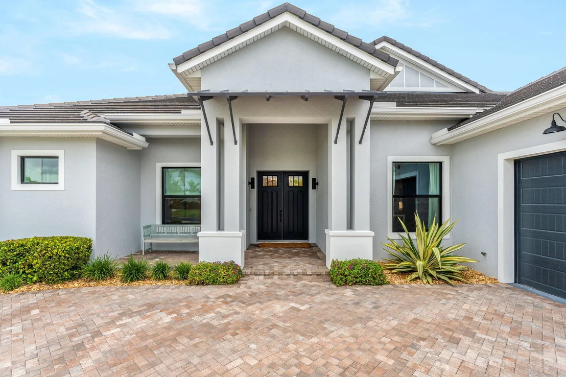 Photo of 8659 Serrano Circle